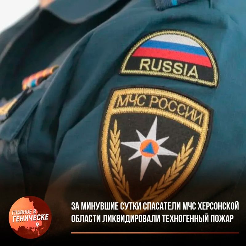 �� �������� ����� ��������� ��� ���������� ������� ������������� ����������� �����