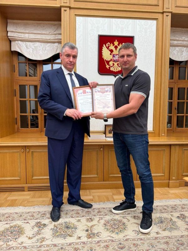 ������� ����������� ����������� ��������� ���� � ������������� ������ �������� �������