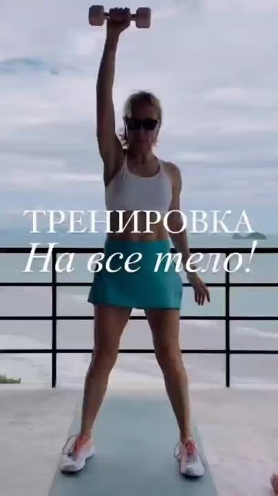 ���� �������� �������� �������, ���������� �������� �� ���� ����!