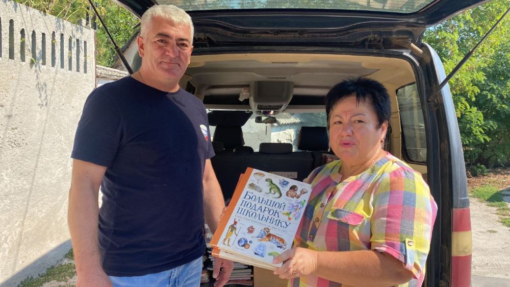 ������� ������� �������� ����� � ���������� ����� ��������������� ������, ������� ������� ����� �������������� ��������