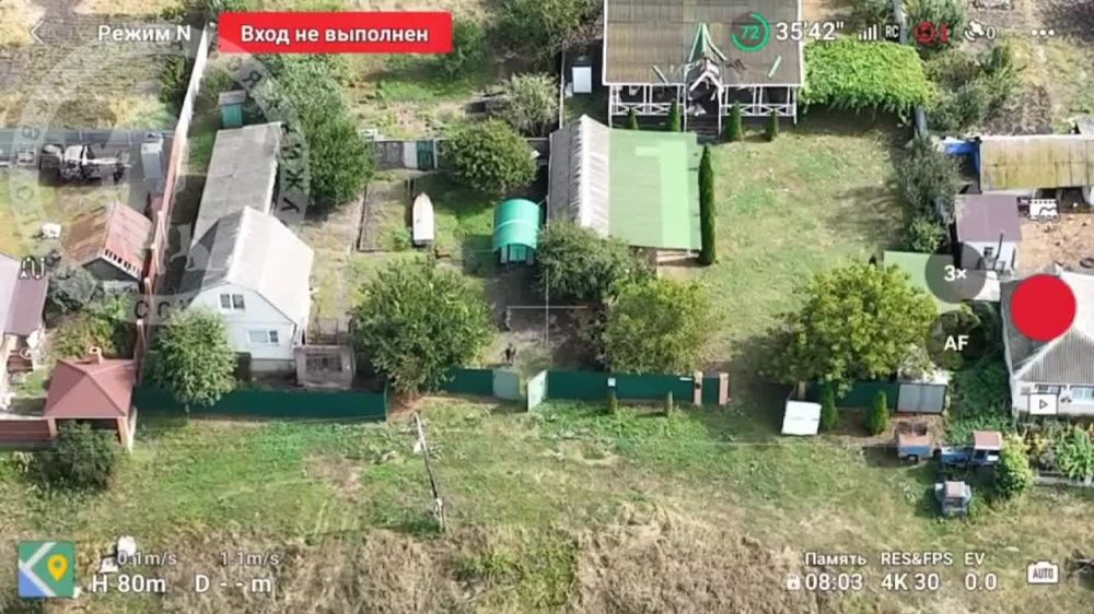 �� �� ���������� ��������� ����������������� � ������� �������