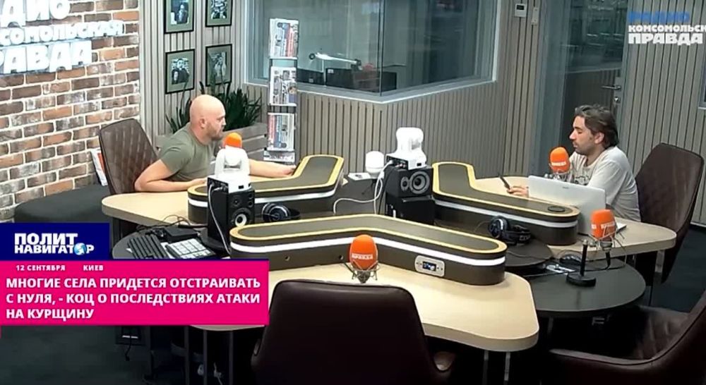 ������ ���� �������� ����������� � ����, � ��� � ������������ ����� �� �������