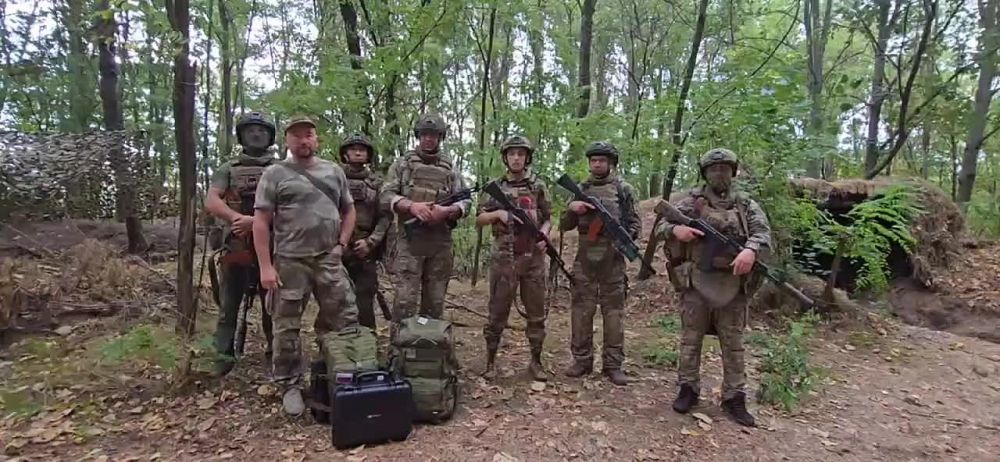 ���� ������: ��������� ������������ ����� ����������� ������ ����� � �������� �� ����� �������������� � ����� ��������