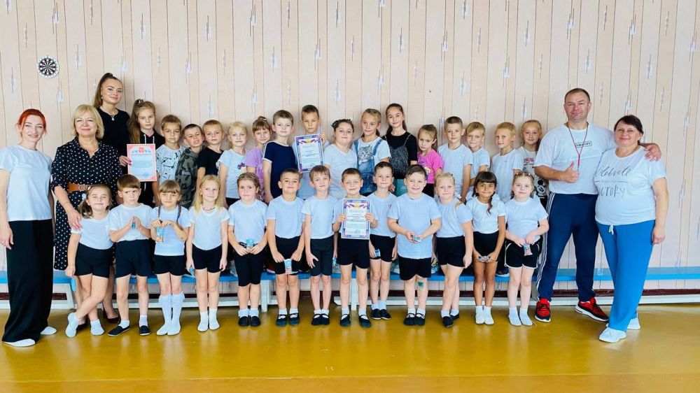 ������������� ���� ���������