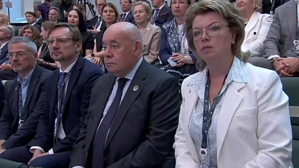 ��� ��������, ��� �������� ����� ������������ ��� "�������� ������"� � �������� ����� ������������ ���������� ����� � ������-����������