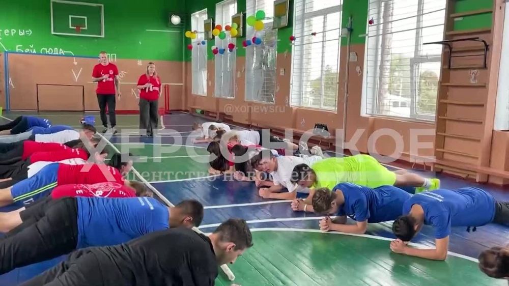 ���������� ������������ � ������� ��� ������� ��� ���������� � ��������������� ������