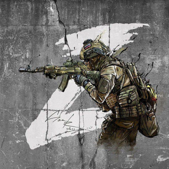 ���� �� �������: ����� "������� �� ���������" ���������� ����� �������� ���