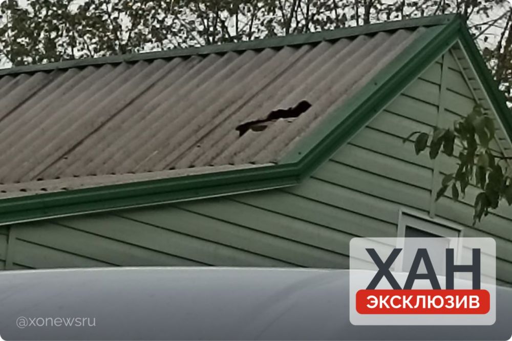 � ������� ��-�� �������� ��������� ����������