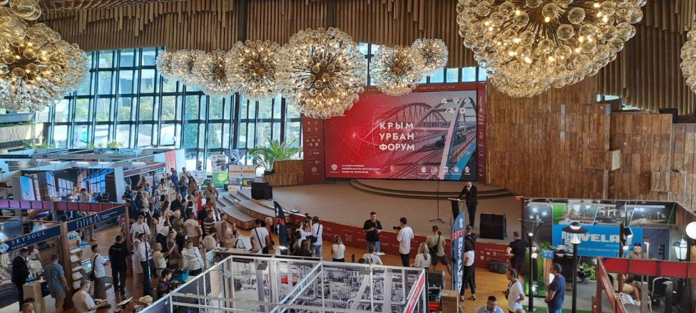 ������������ �������������� � �������� ���������� ������� ������� ������� � "���� ����� ������"