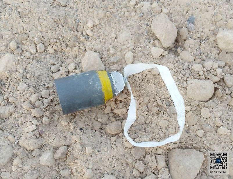 � ������� ������ ����������� ������������� �������