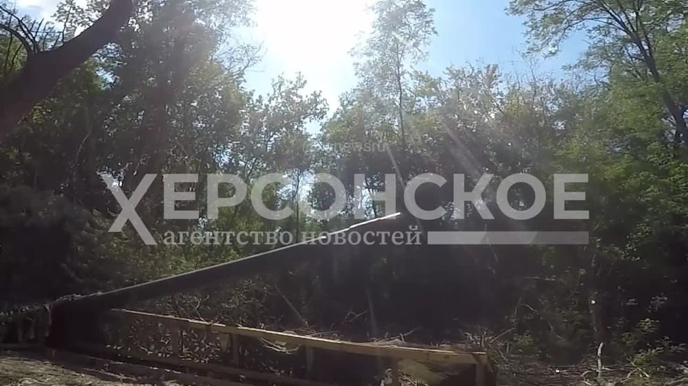 ���������� �� ��� ������. ������������ �������� �������� ����� �� ���������� �����������