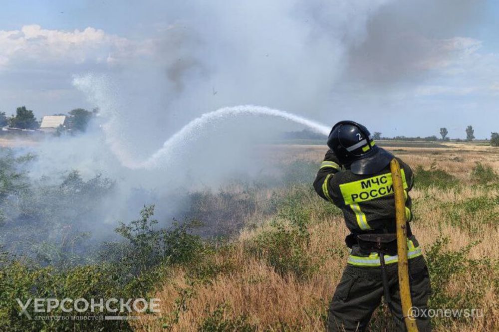 � ���������� ������� �� ����� ������������ ���� ����������� �����