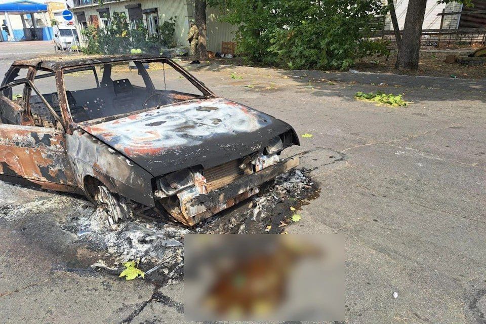 �������� ������� ����� ������� 11 ������ �� �����: ��� �������� ��� ����� ������� ���� ������� �����, ������ ������