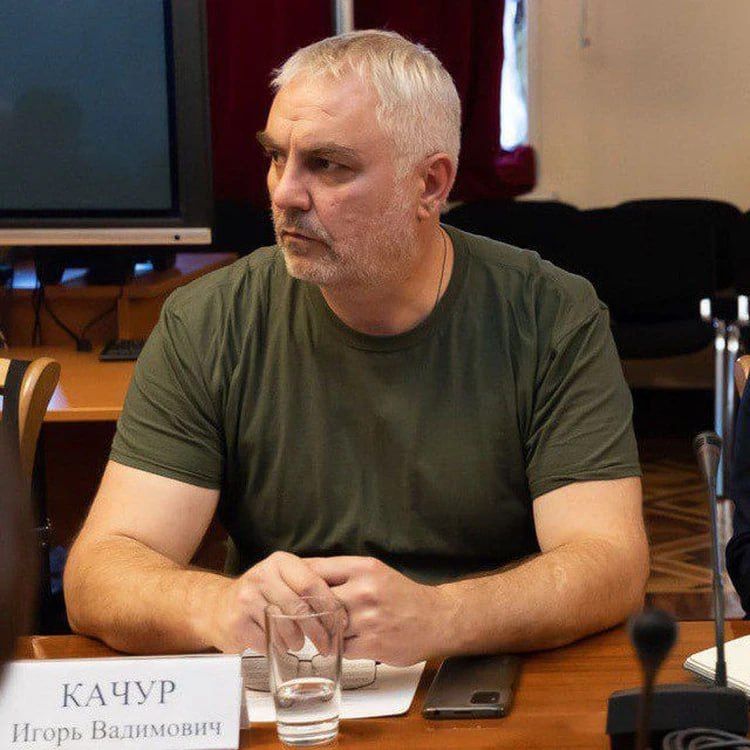 ����� ������� �����, �� ����� ��������� ������ ������� �����