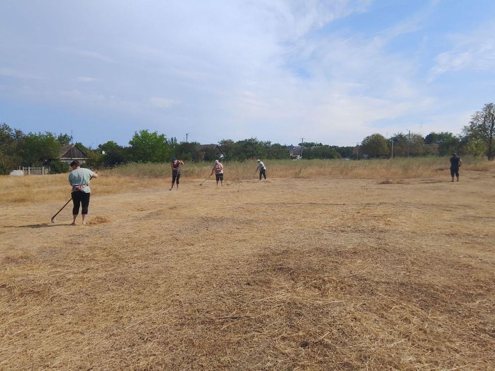 �������������� ������������������ ��