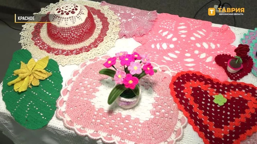 � ���������� ������� ��������� ������������� ���� ������� �������