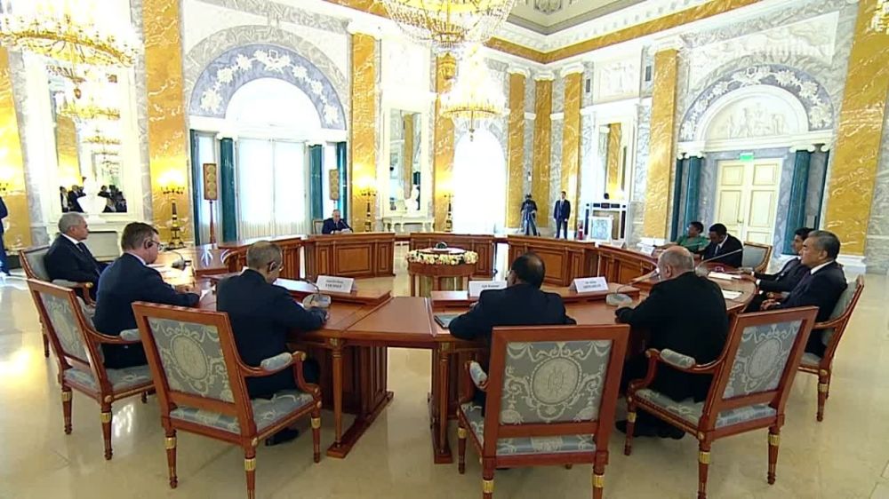 ����� � ���������������� ������ ������ ������� �� ������� �������������� ���������� �����, ���������� ������� ������������