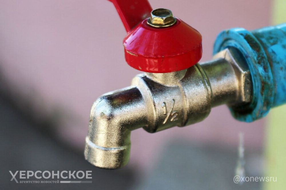 � ��������� �������� ��������� �������������