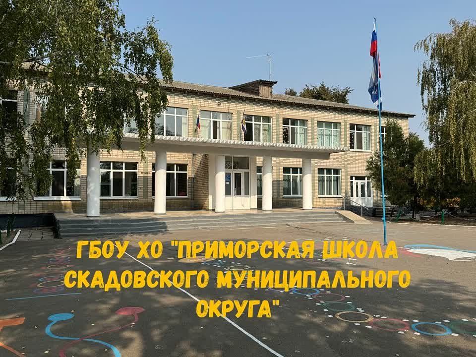 � ���������� ����� ������������ ����� "�������" ����� ����� "�� �� ���"