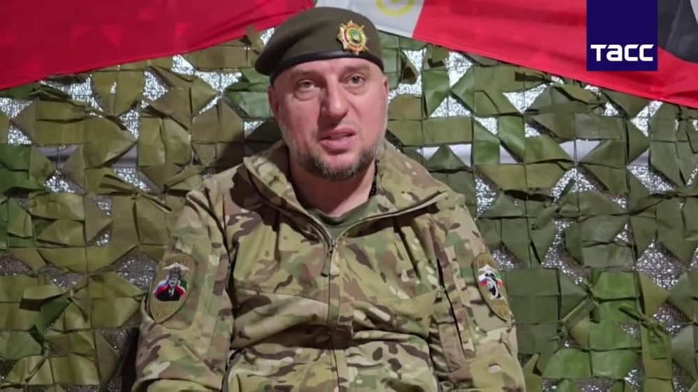 ���������� ������ � ������ ����� �� ������� ������� ����� ����� ����� �����������, ������� �������� ������� � ���� ���������� �������, ��������� ���� ���� ���������