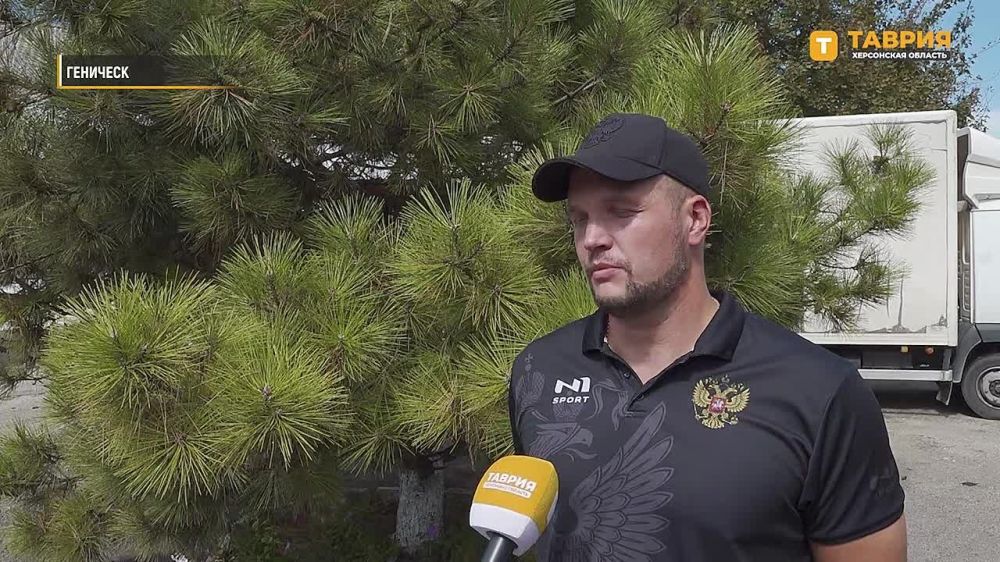 ��������������� ������� �������� ����� 6 ����� ��������� ��� ���������� ������������ ������