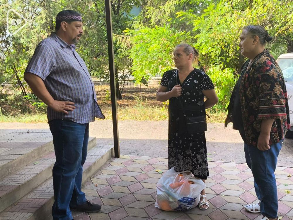 ������� ���������� ��������� ���� �� ������ ������� ������� ���� �������� �������� ����������� ������