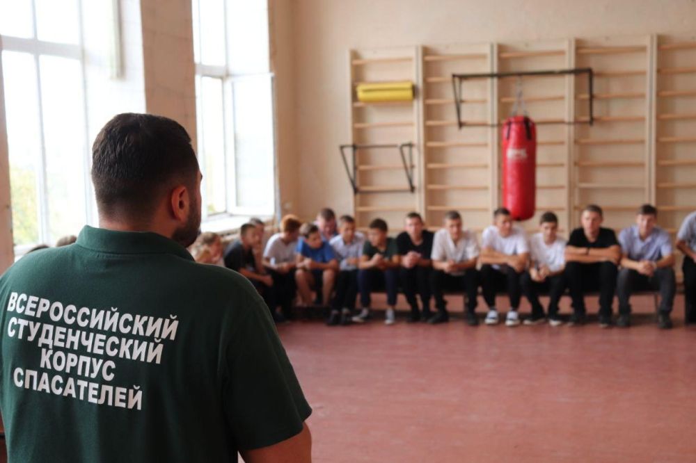 � �. �. ������� ������� ������ ������� ��� ����������