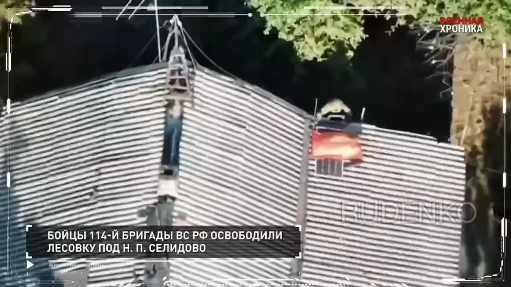 ����� �������� ��������� �� 11 ��������