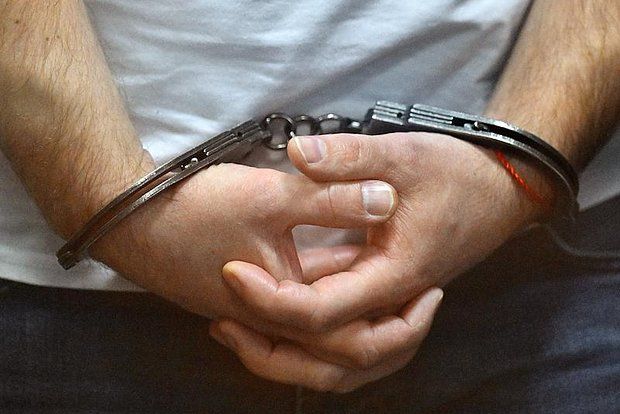 ���: ���� ����������� �������� �� 8,5 ���� �� ���������� ������� ����� � �������