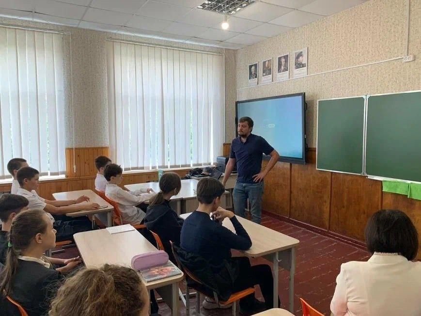 ��������� �� ���������� ����� "��������� � ������" ��� ���������� ���������� �������