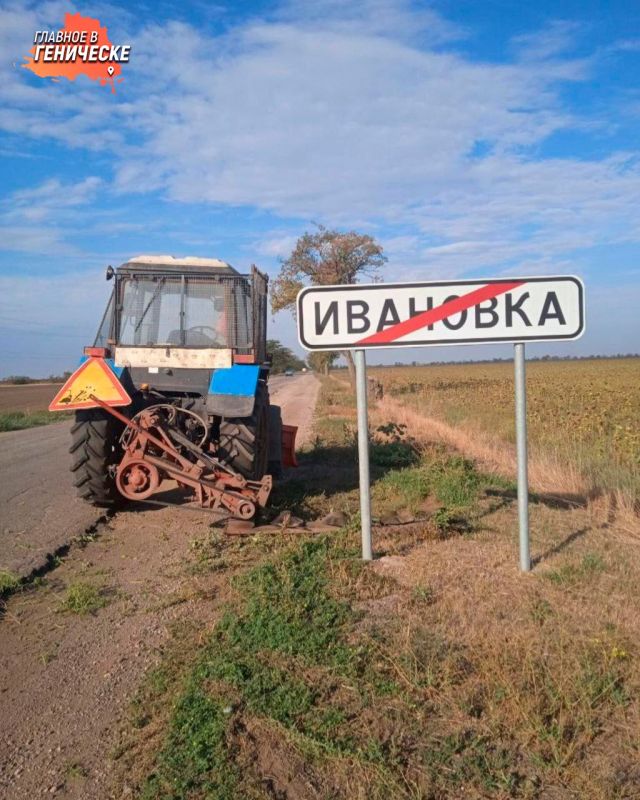 �� �������� ������������� ������ �������� � �������� ������������ ������ �� ���������� �����