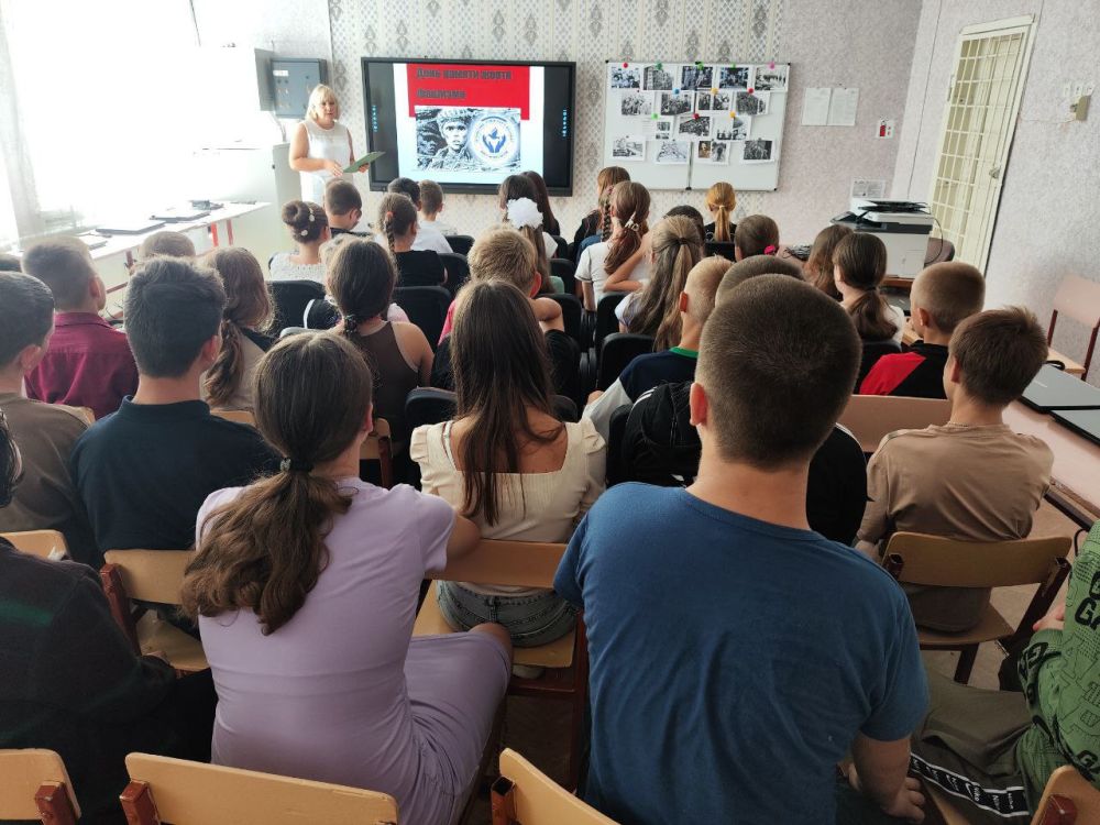 ������������� ���� ������ ����� �������: ��� ������ � ���������� �����