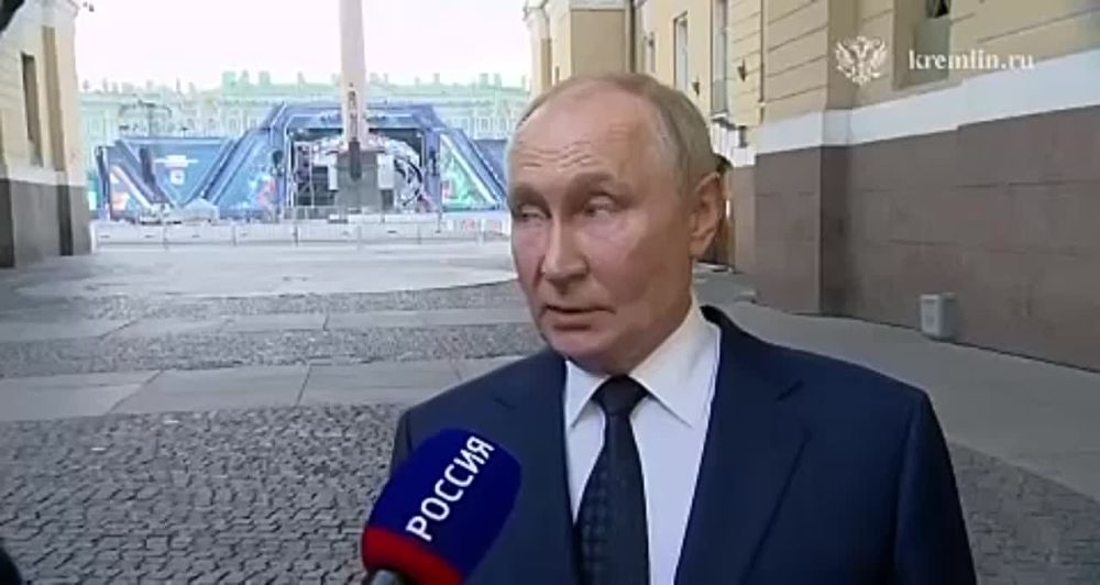 ����� ����������: ���������� ��������� ������������� ������ ������� ��������� ������ ������ ����� ������ ������ ������� ����� ���� � ������ ��������� � ������� � �����