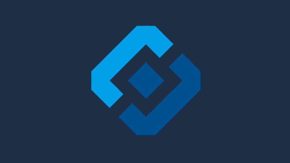 ��� � ������ ���� ������� 5,8 ���