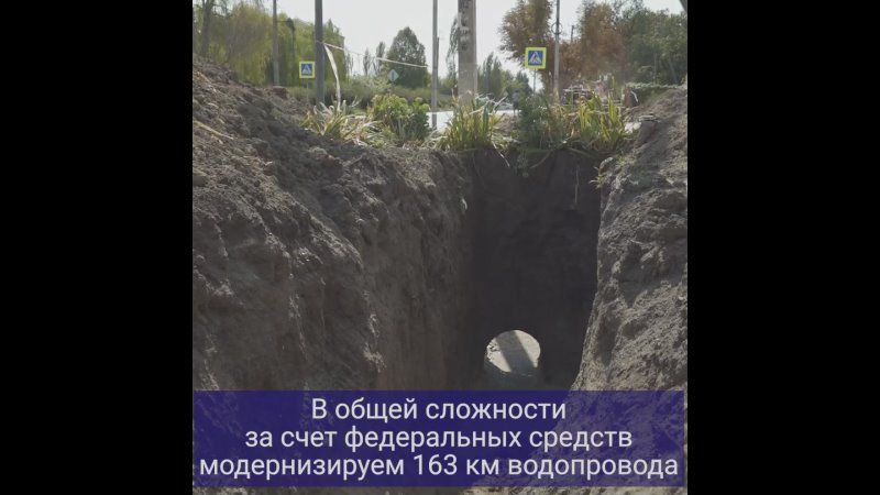 ������ ����������: � ������� ����������� �� ����� ����������� ������, ��� �� ���� �� �������� � �����