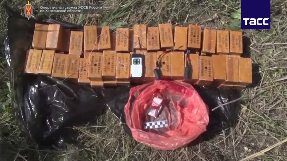 ���� ������� �������� �� 8,5 � 5 ��� ������� ������� �� ���������� �������� � �������� ���������� � ���������� �������