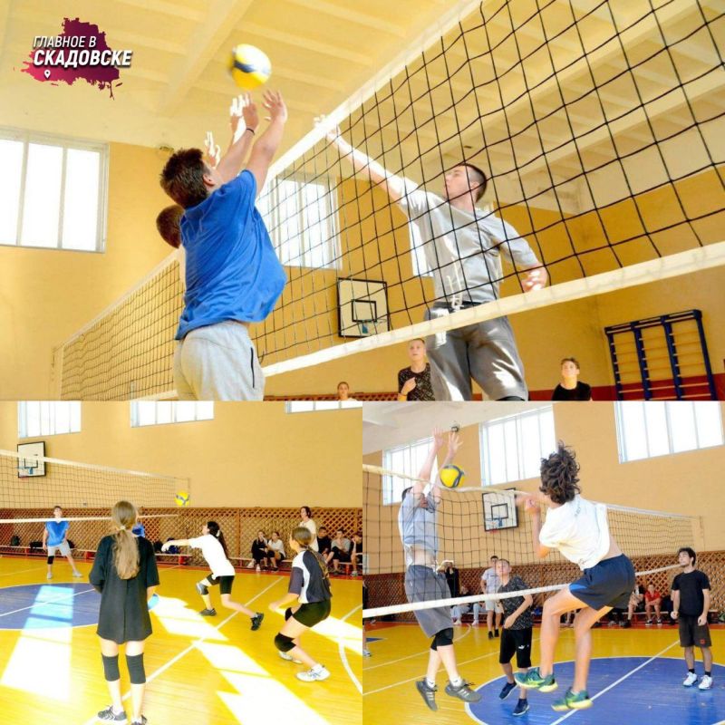 ������������ ���������� ����� ������� ������� � ������� �� ���������