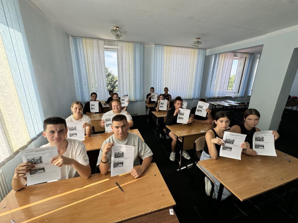 ������ � �������. ������� ����������� �������������� ������ ������� �������� ������� � �������������, ������� ����������� � ������ ������� ������� � �������. ���� ������ ��� ����������� �� ������� ����� ������������� �������