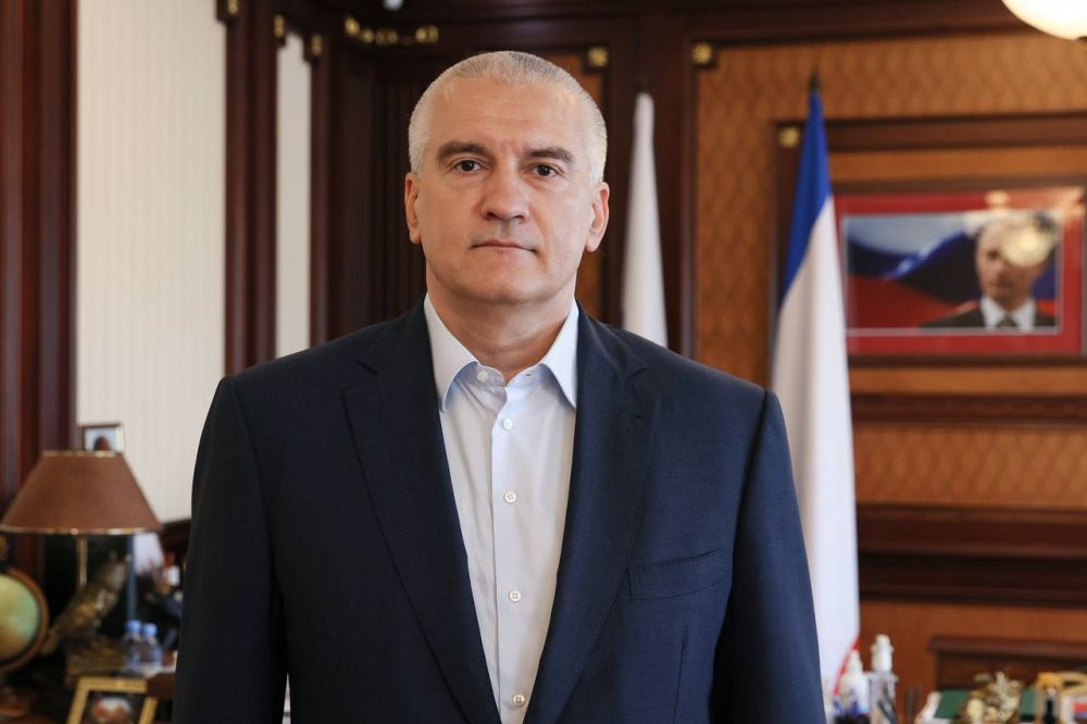 �������� ����� ���������� ������ �������� �� ���� ����� ����������