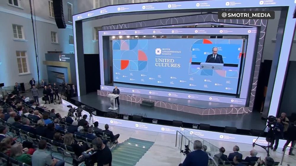 ����� ������, ��� �������� ������ ���� ��� ���� ������ ���� ���������������