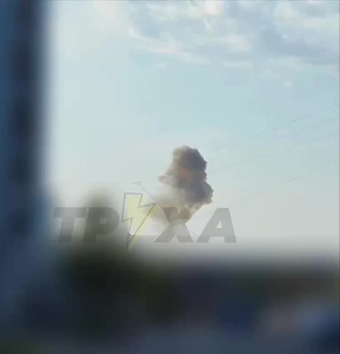 ��� ������� �� ������ �� ��������������� ������� ��������