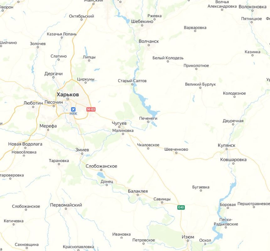 � ����������� ������� ������������� ���������� ����� �� ���������� ������� ������ ��������