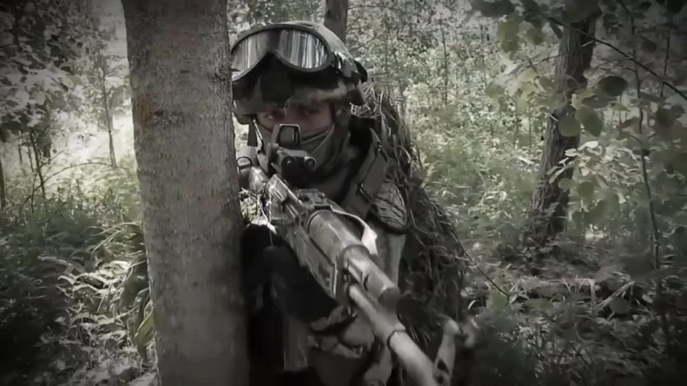 ����������� ���� ������ ��������� ��������� �������� � �������, ������� ����� ���������� �� ���� �������� ������� ������