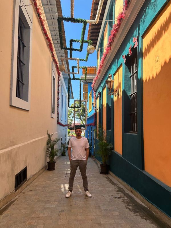 ����� 11 ��� ����� �� ��������� � ��������� ��� ���� ��������.��, � � ����������� �� ���, ��� �� ��������