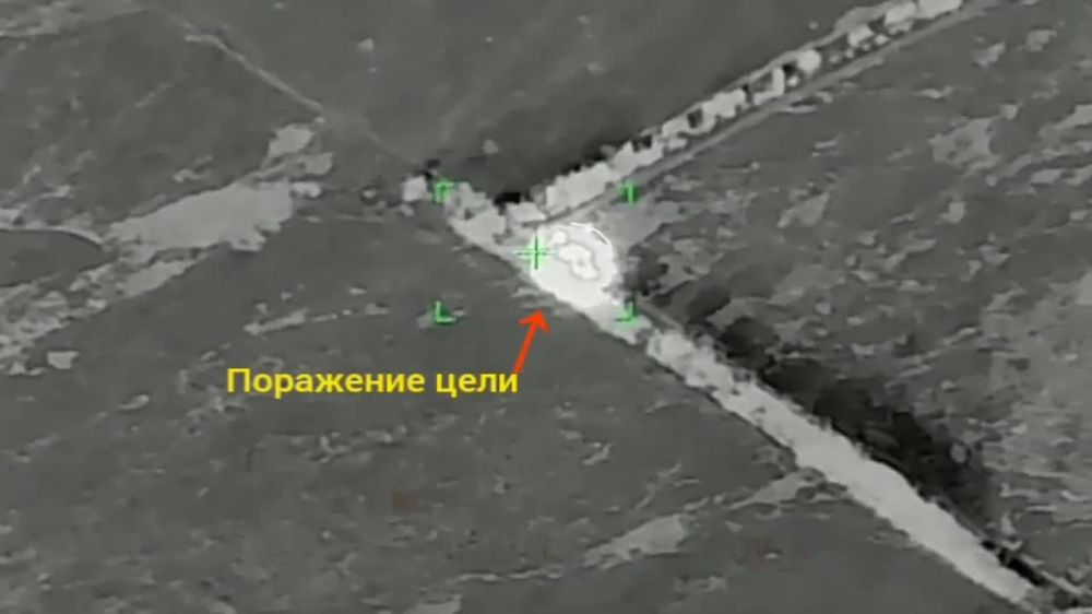 ������������ 2 ���� ��� ������� ���������� ���������� ��� � ������ ��� �� ��������� ����������