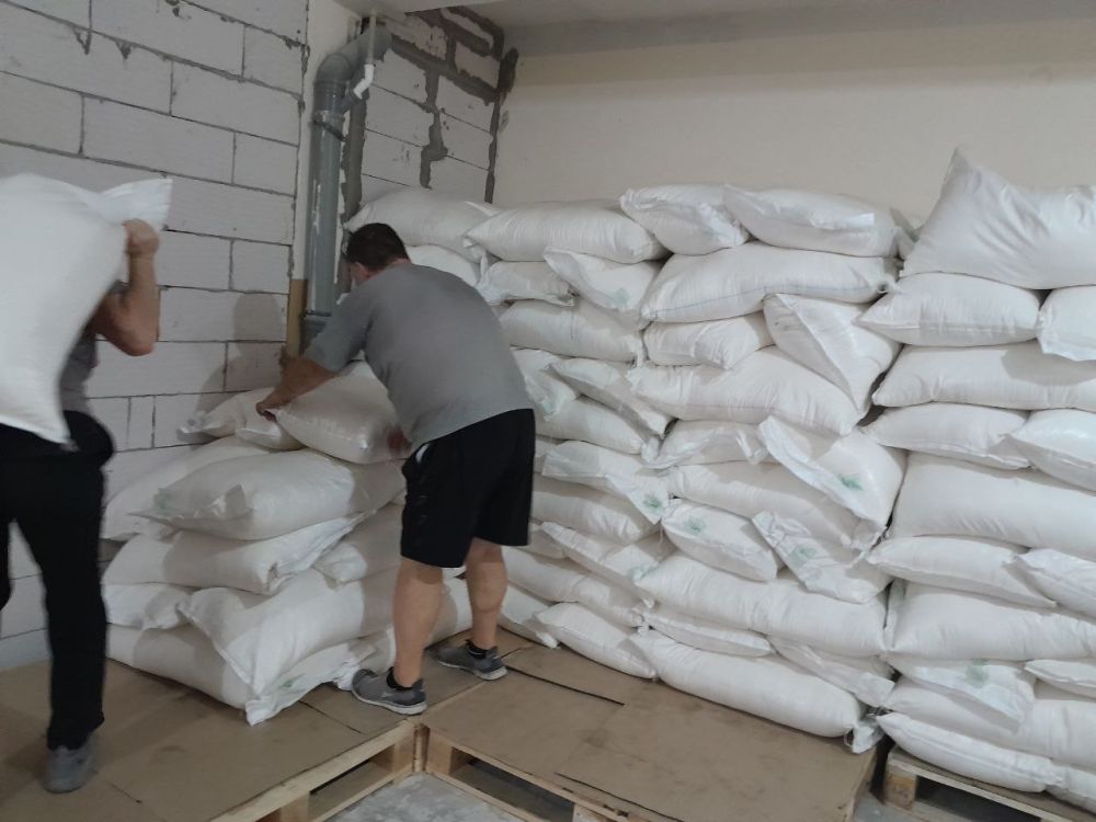 � ����� ������� ��������� ������������ ������