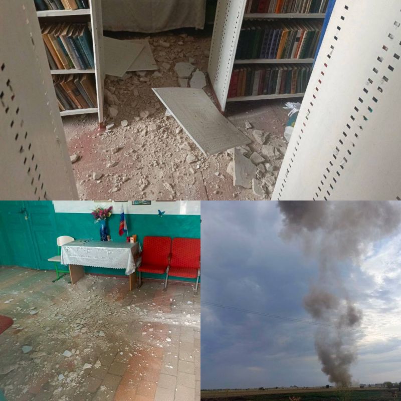 ���������� ������� ������� ����� ������ �� ������� � � ����� ����� ������ ����