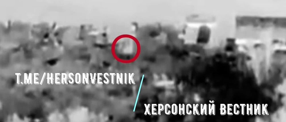 ���������� �����������. ����� �� ���������� �������������� 18-� ����� ���������� � ���������� �������������� ����� ��� � �.�. ���������! ��������-����� ���������� �������