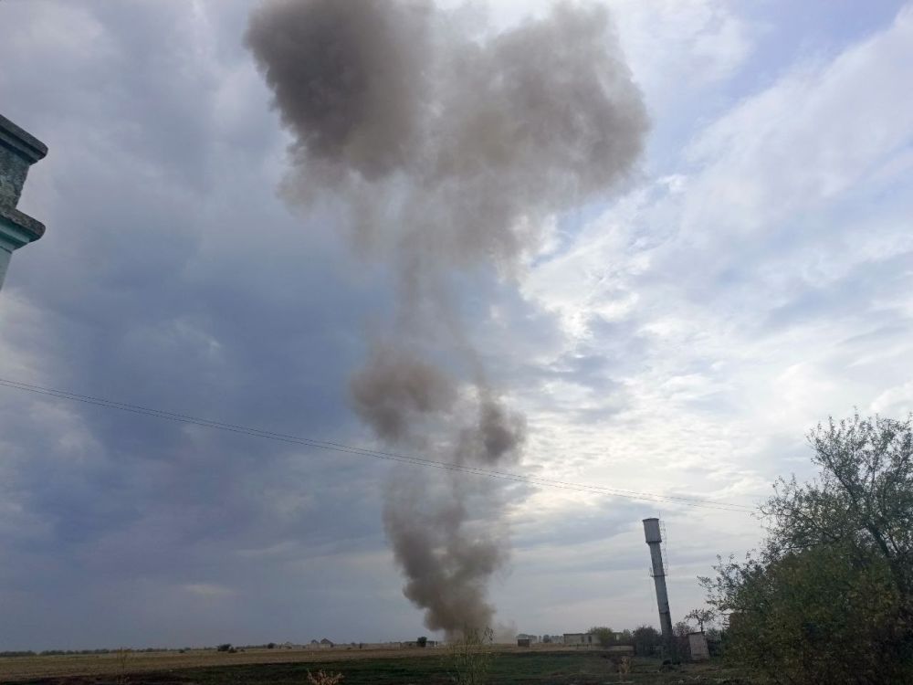 ���������� ������� ������� ���� �� ����������� �������������� ���������� ������