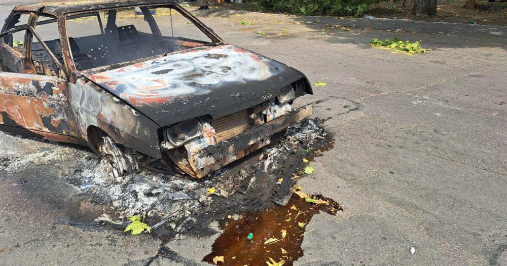 �� ������ ������� ����� ������������ �� ����� ��� �� ����� � ����� �������